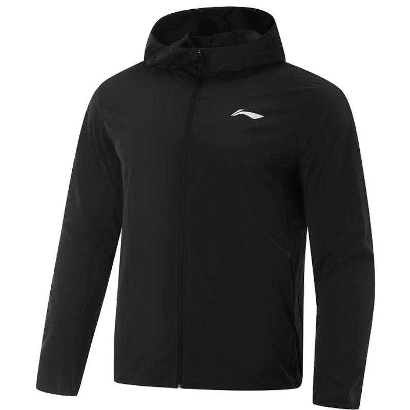 LI-NING˶пAFDV249-1242.25Ԫ