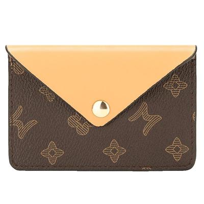 卡包稻草人钱包多功能