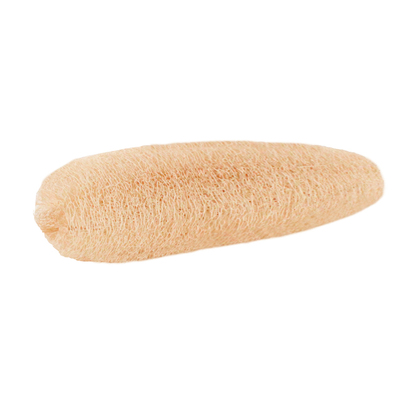 丝瓜络洗碗厨房用丝瓜瓢