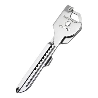 八合一便携腰间工具拆快递开酒瓶