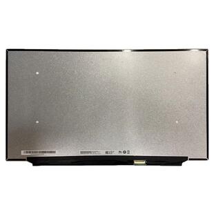 华硕天选PLUS 2 3 4 FX707 FA706 FX708 FA708 NE173QHM-NZ2屏幕
