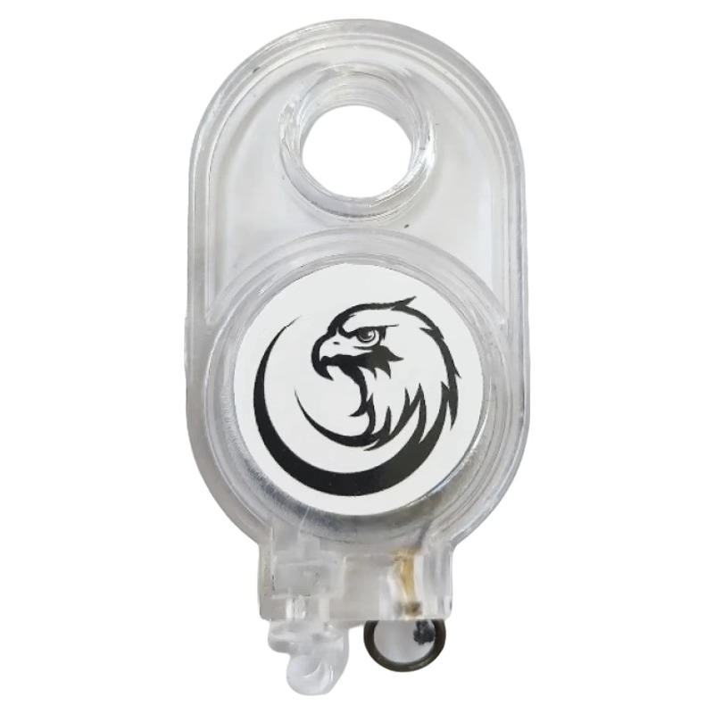 2025年新款野外外捕鸡神器户外捉抓鸽鸟鸡鸭鹅养殖可伸缩钢丝款