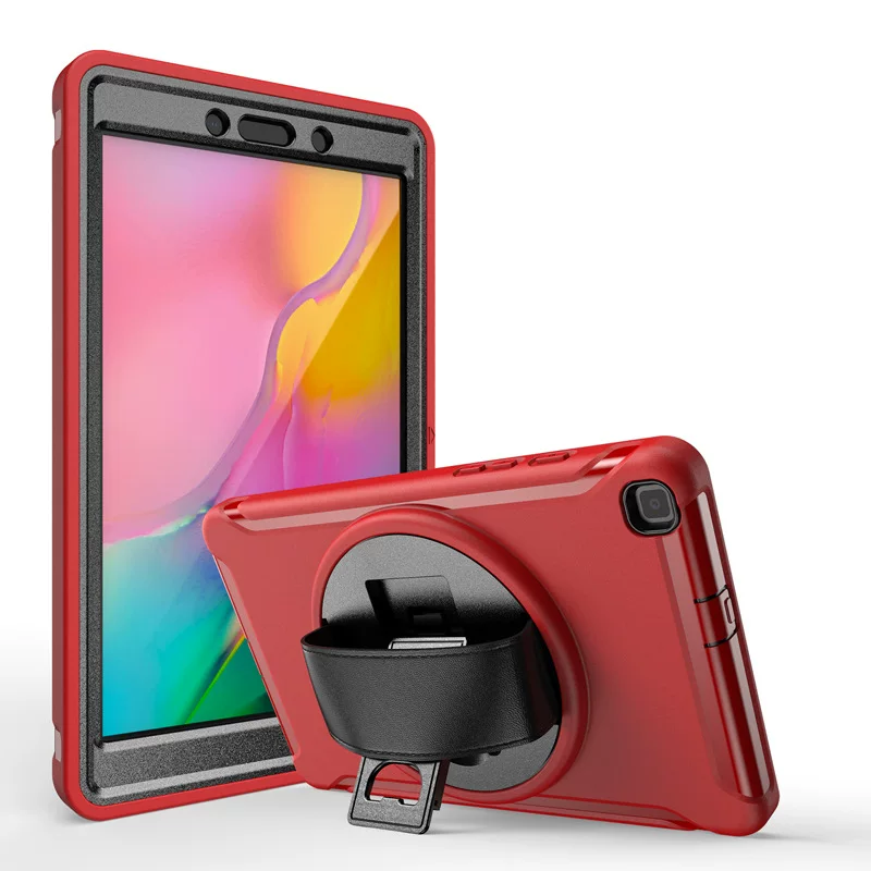 Защитный чехол-кейс для Tab A 8.0 T290/T295
