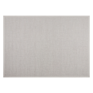 羊绒素色地毯客厅简约纯色北欧侘寂客厅卧室进口羊毛地毯无甲醛