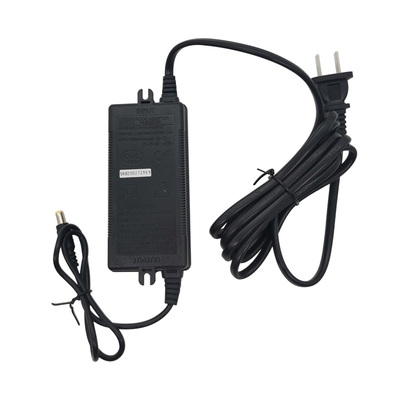 安吉尔净水器电源变压器