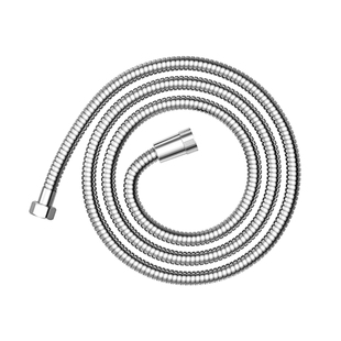 九牧卫浴花洒软管淋浴喷头软管浴室淋浴器配件通用管子喷淋管家用