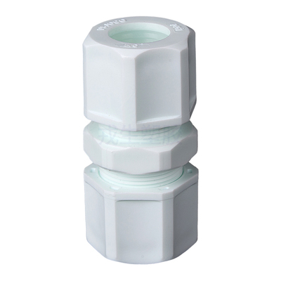 PP由令直通PPH快速接头