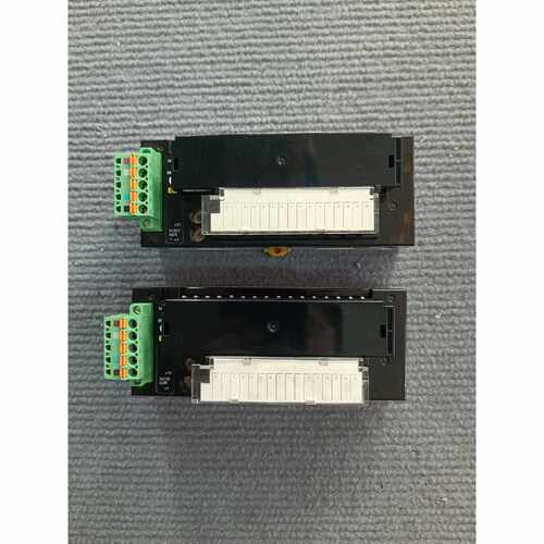 询价-DRT2ROS16可维修