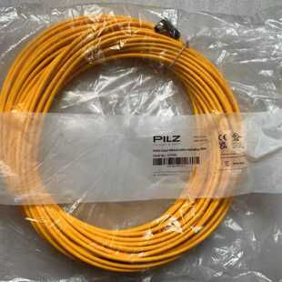议价原装 进口皮尔兹/PILZ电缆 PSEN KABEL WINKEL/CABLE  订货53