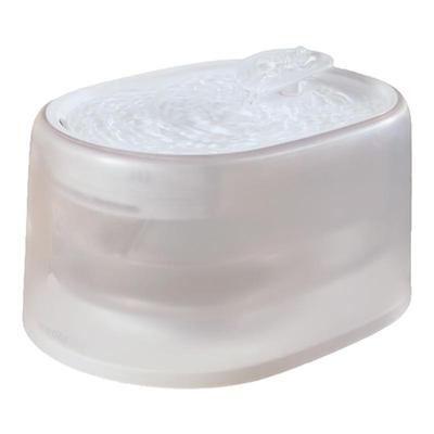 meoof觅凹宠物恒温饮水机