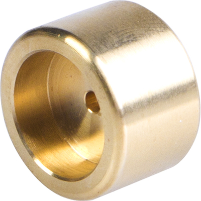 相机电池640转换器转接筒