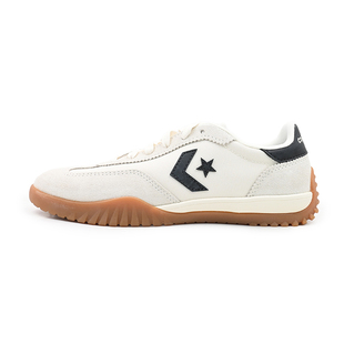 Converse匡威Trainer男女同款低帮德训鞋流星板鞋运动鞋子A08262C