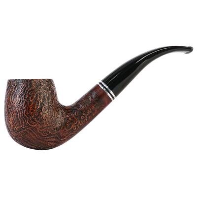 华云进口vauen石楠木烟斗