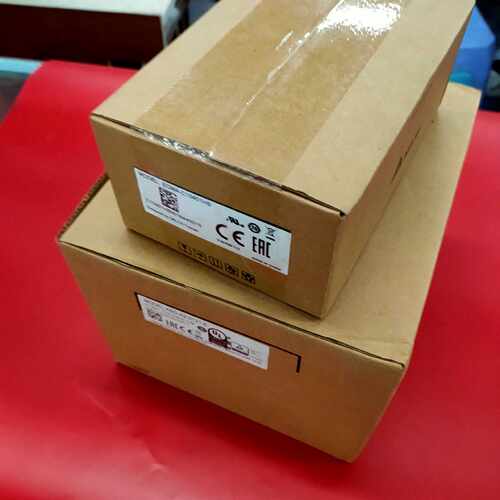 议价全新带包装台达伺服套装ECMA-C10401HS ASD-A2-0121-E 欢迎询