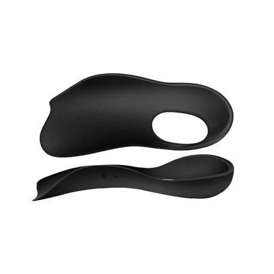 【阿里自营】足弓鞋垫