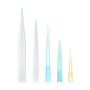 赛比诺移液器枪头滤芯加长tip10ul/100ul/200ul/300ul/500ul/1ml/5ml/10ml微升艾本德吸头吸嘴大龙枪头一次性