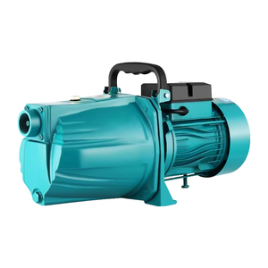 自吸泵喷射泵家用220V全自动自来水吸水泵抽井水增压泵静音抽水泵