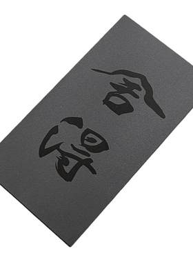 家用茶桌电磁炉空位嵌入式盖板