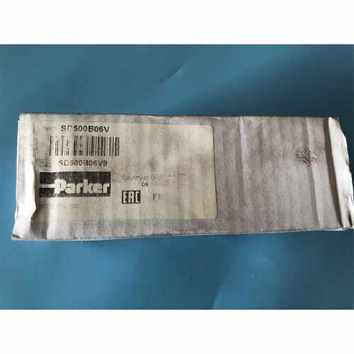 【议价-可维修】汉尼汾  SD500B06V /均有货