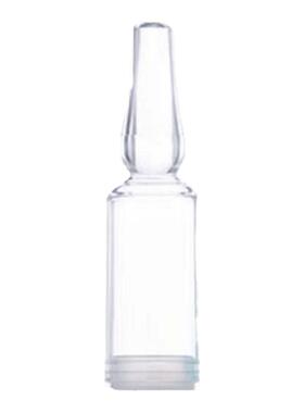 1.5ml折断原液次抛小样安瓶