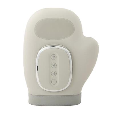 [缓解腱鞘炎]手部按摩仪圣诞礼物