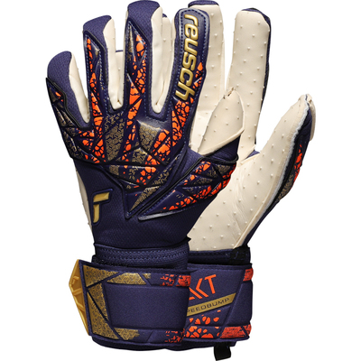 炫驰SPEEDBUMP足球守门员手套