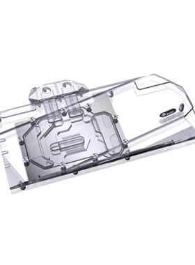 EVGARTX30803090FTW3ULTRAG