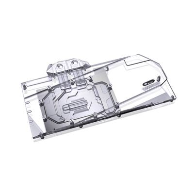 EVGARTX30803090FTW3ULTRAG