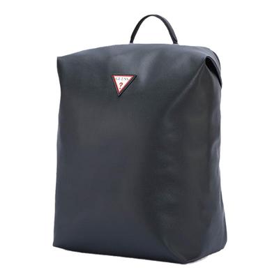 百搭出行包guess双肩包通用