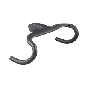 TREK崔克第七代MADONE SLR碳纤维集成公路自行车一体把把横车把