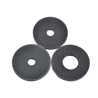 红外线陶瓷片红日燃烧盘灶头配件