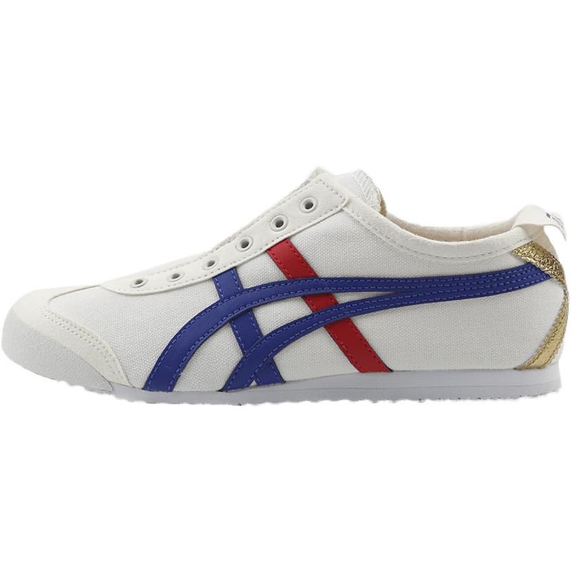 运动休闲鞋OnitsukaTiger/鬼塚虎