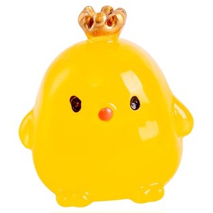 新手驾驶辅助标识车内安全点位夜光贴汽车点位标记车内参照物车距