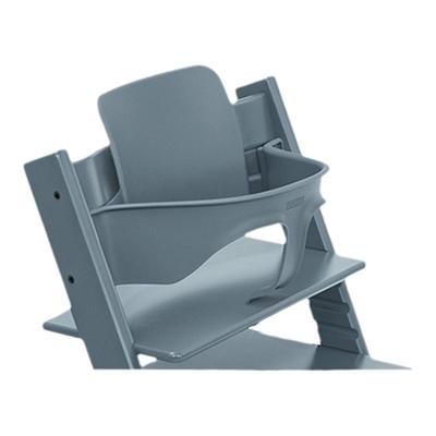 TrippTrapp成长椅配件餐椅