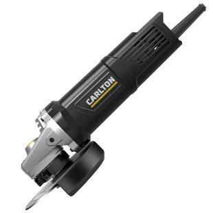 卡顿品牌电动磨光机混凝土收面万能角磨机正品大功率切割机