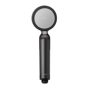 Aroma Rain过滤花洒增压除氯净水过滤器抗菌手持花洒喷头洗澡淋浴