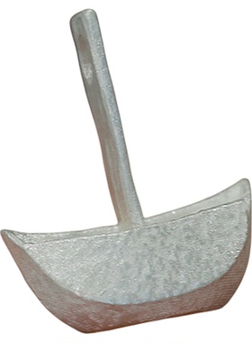 纯银项链百搭男女款原创精致气质