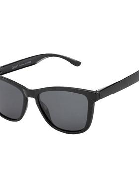 偏光墨镜太阳镜Cyxus时尚通用