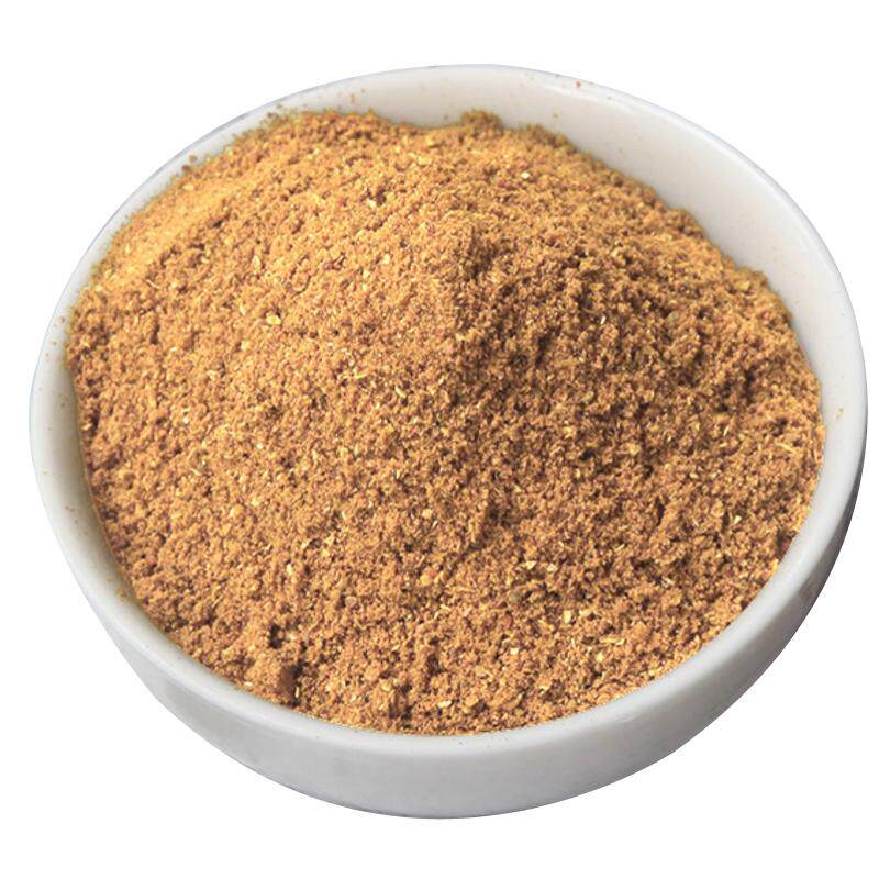 十三香小龙虾海鲜商用饭店卤水