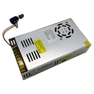 可调直流稳压480W开关电源0-5-12-24-36-48-60-80-120-160-220V