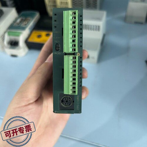 议 价控制单型号AFP02123FP0C10RSF工业自动可 维修