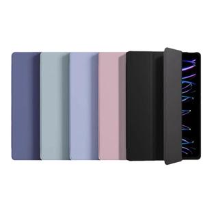 开晖适用联想小新pad11保护壳2025小新padpro12.7保护套GT11.1拯救者2024/2023四代y700平板10.6plus外12.1寸