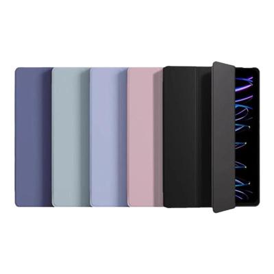 【官方同款】适用联想小新保护套