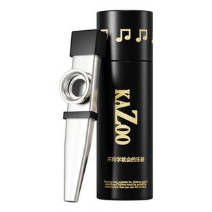 不用学就会吹网红解压玩具高级黑科技稀奇古怪女孩高端抽象小玩意