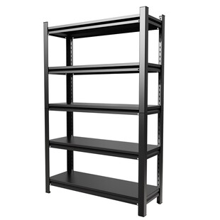 家用客厅多层置物架仓储多功能货架储物架阳台落地架子仓库置物架