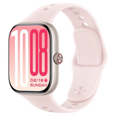 vivoWATCHGT2新款运动手表