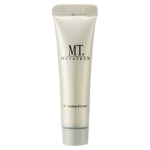 MT METATRON【旅行装体验礼】MT保湿修复面霜7g*1+50元优惠券