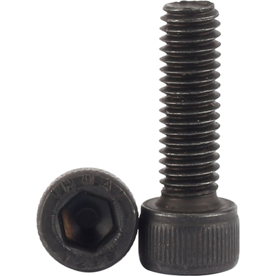 12.9级全牙杯头内六角现货秒发