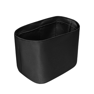 缇星梵适用The Row水桶包n/s parker tote内胆包中包内衬包撑轻薄