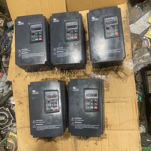 议价Hongye Variable Frequency Equipment Hy300b3g2r2n1适用